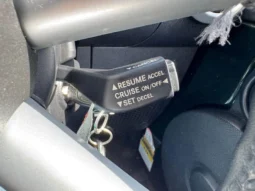 JEEP WRANGLER 2010 SUV full