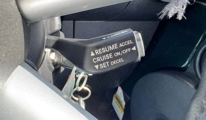 JEEP WRANGLER 2010 SUV full