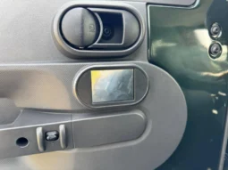 JEEP WRANGLER 2010 SUV full