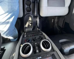 JEEP WRANGLER 2010 SUV full