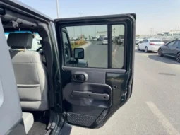 JEEP WRANGLER 2010 SUV full