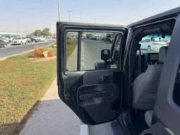 JEEP WRANGLER 2010 SUV full