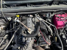 JEEP WRANGLER 2010 SUV full