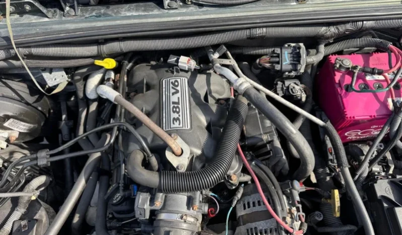 JEEP WRANGLER 2010 SUV full