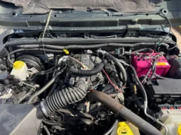 JEEP WRANGLER 2010 SUV full