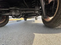 JEEP WRANGLER 2010 SUV full