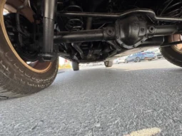 JEEP WRANGLER 2010 SUV full