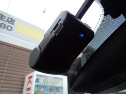 MAZDA CX-3 (SUV) 2015 XD TOURING full