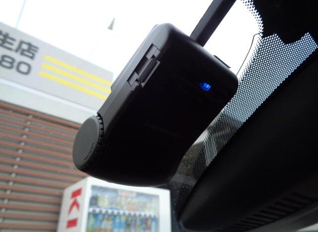 MAZDA CX-3 (SUV) 2015 XD TOURING full