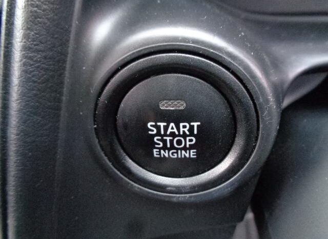 MAZDA CX-3 (SUV) 2015 XD TOURING full