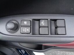 MAZDA CX-3 (SUV) 2015 XD TOURING full