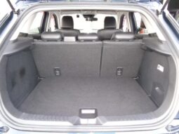 MAZDA CX-3 (SUV) 2015 XD TOURING full