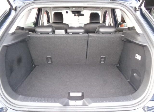 MAZDA CX-3 (SUV) 2015 XD TOURING full