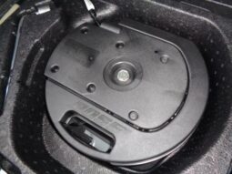 MAZDA CX-3 (SUV) 2015 XD TOURING full