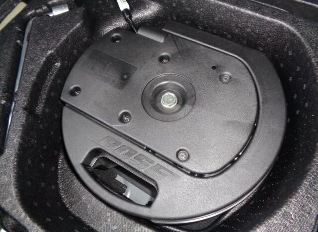 MAZDA CX-3 (SUV) 2015 XD TOURING full