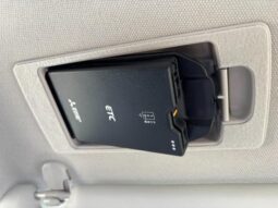 MAZDA CX-3 (SUV) 2024 15S TOURING full