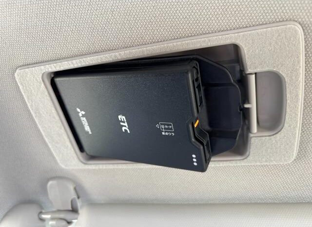 MAZDA CX-3 (SUV) 2024 15S TOURING full