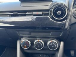 MAZDA CX-3 (SUV) 2024 15S TOURING full