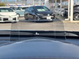 MAZDA CX-3 (SUV) 2024 15S TOURING full