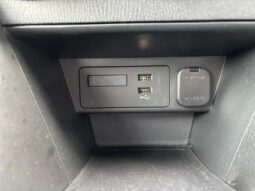 MAZDA CX-3 (SUV) 2024 15S TOURING full