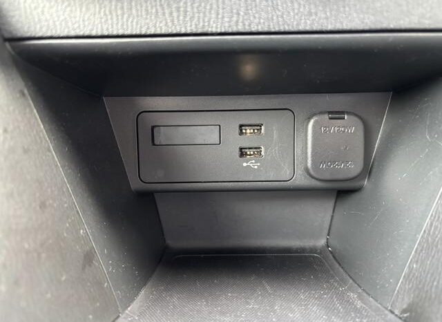 MAZDA CX-3 (SUV) 2024 15S TOURING full