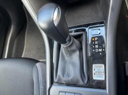 MAZDA CX-3 (SUV) 2024 15S TOURING full