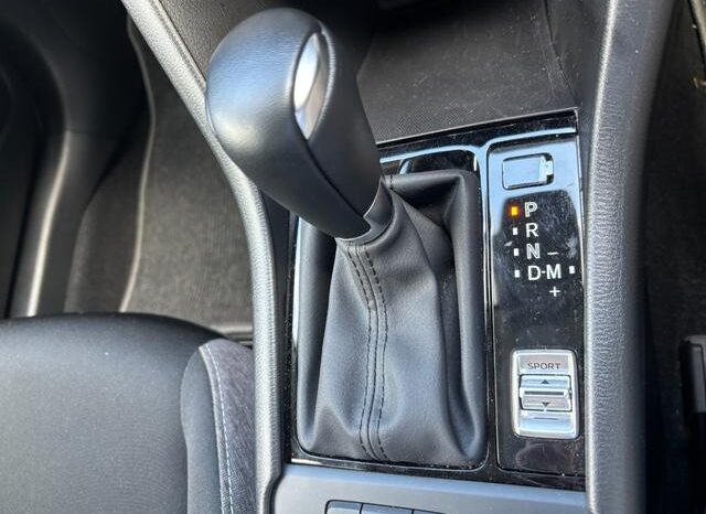 MAZDA CX-3 (SUV) 2024 15S TOURING full