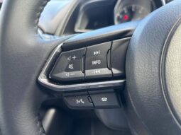 MAZDA CX-3 (SUV) 2024 15S TOURING full