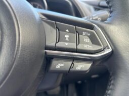 MAZDA CX-3 (SUV) 2024 15S TOURING full