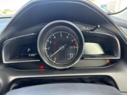 MAZDA CX-3 (SUV) 2024 15S TOURING full