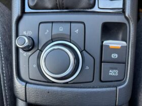 MAZDA CX-3 (SUV) 2024 15S TOURING