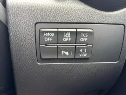 MAZDA CX-3 (SUV) 2024 15S TOURING