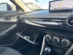 MAZDA CX-3 (SUV) 2024 15S TOURING