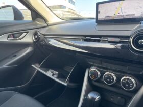 MAZDA CX-3 (SUV) 2024 15S TOURING