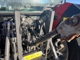 Massey Ferguson 4709 full
