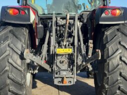 Massey Ferguson 4709 full