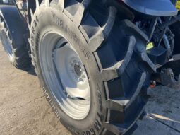 Massey Ferguson 4709 full