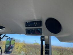 Massey Ferguson 4709 full