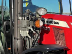 Massey Ferguson 4709 full