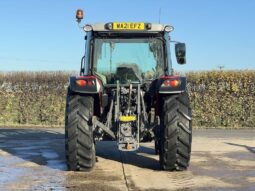 Massey Ferguson 4709