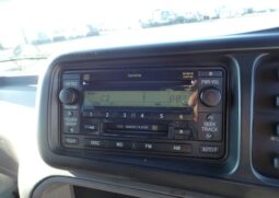 2009 TOYOTA COASTER full