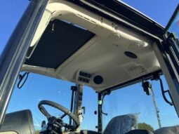 Massey Ferguson 4709 full