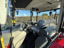 Massey Ferguson 4709 full