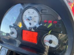 Massey Ferguson 4709 full