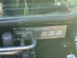 Massey Ferguson 4709 full