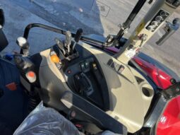 Massey Ferguson 4709 full