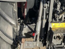 Massey Ferguson 4709 full