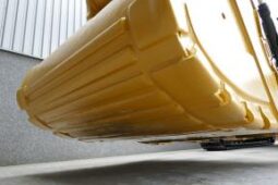 Caterpillar 390F LME full