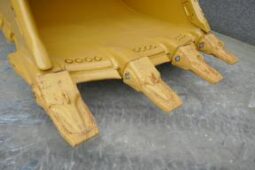 Caterpillar 390F LME full