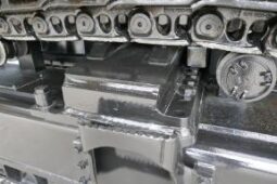 Caterpillar 390F LME full